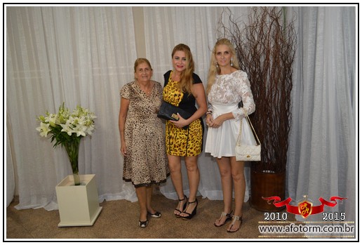 rolim de moura
